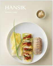 Hansik Korean Cuisine